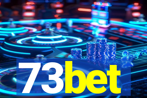 73bet