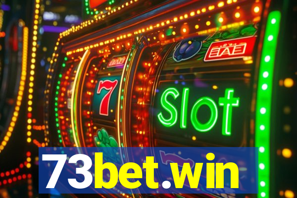 73bet.win