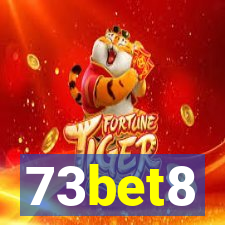 73bet8