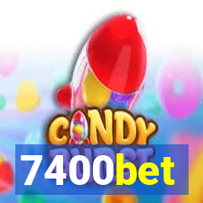 7400bet