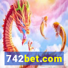 742bet.com