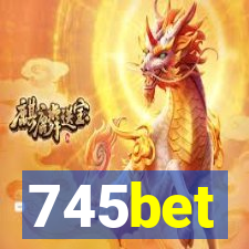 745bet