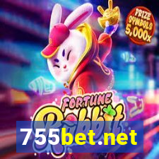 755bet.net