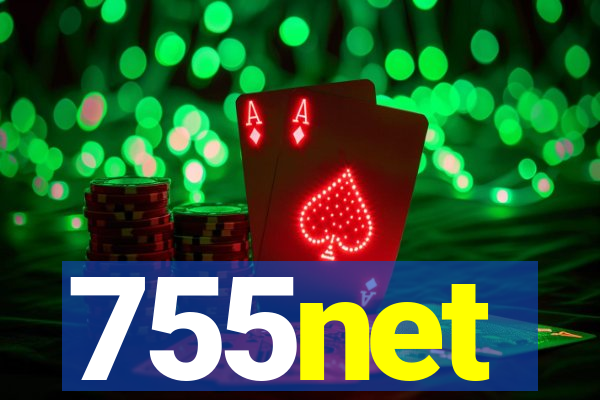 755net