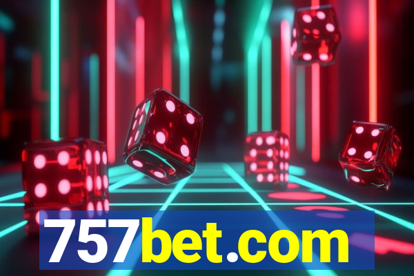 757bet.com