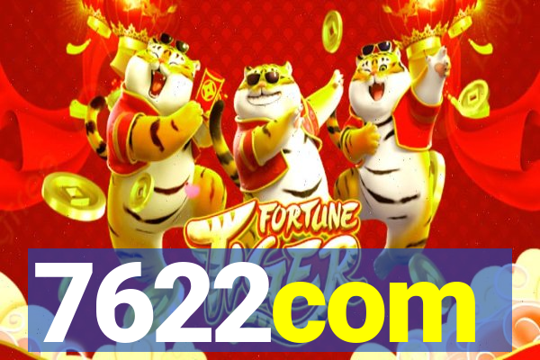 7622com