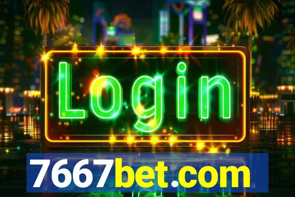 7667bet.com