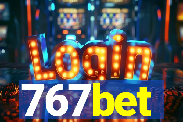 767bet