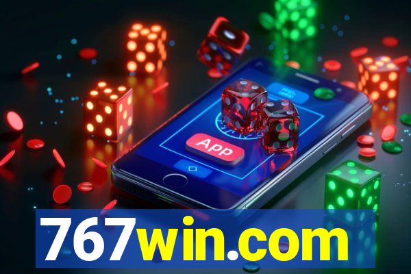 767win.com