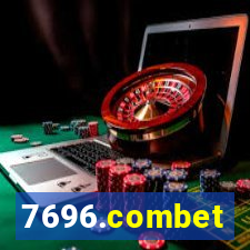 7696.combet