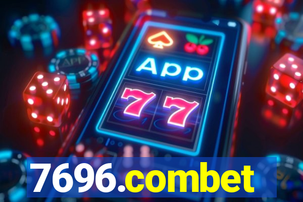 7696.combet