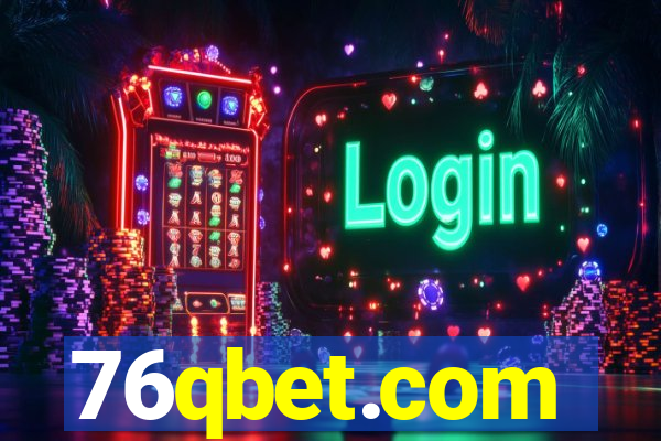 76qbet.com