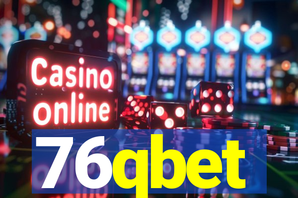 76qbet