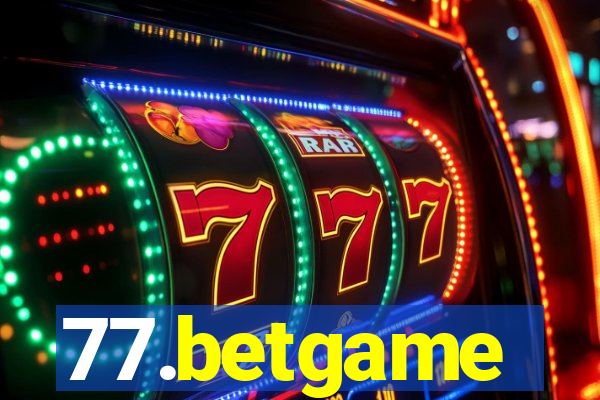 77.betgame