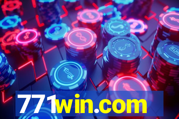 771win.com