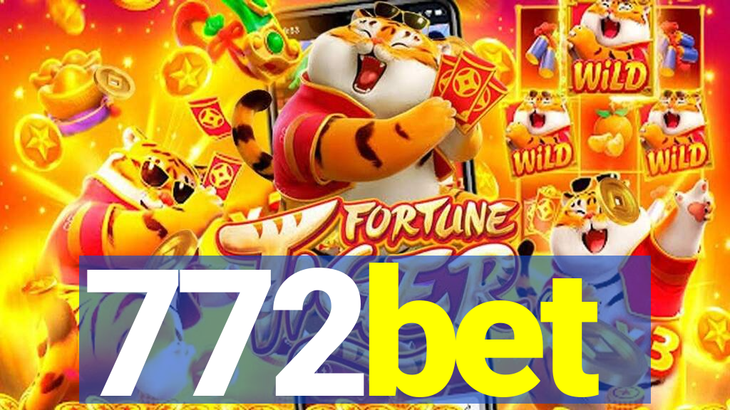 772bet