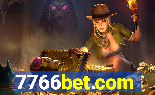 7766bet.com