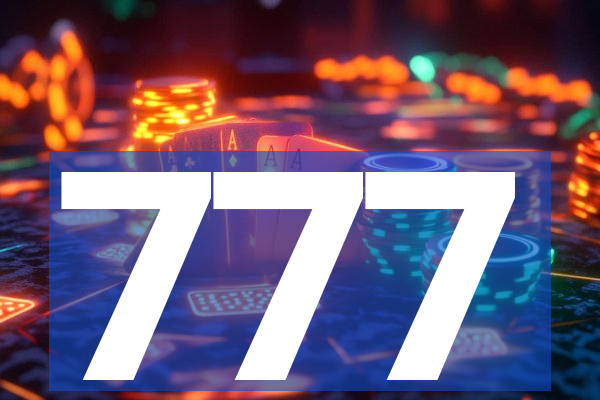 777-drums777.cc