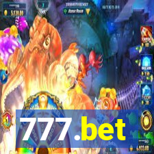 777.bet