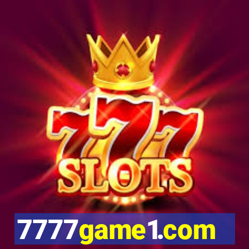 7777game1.com