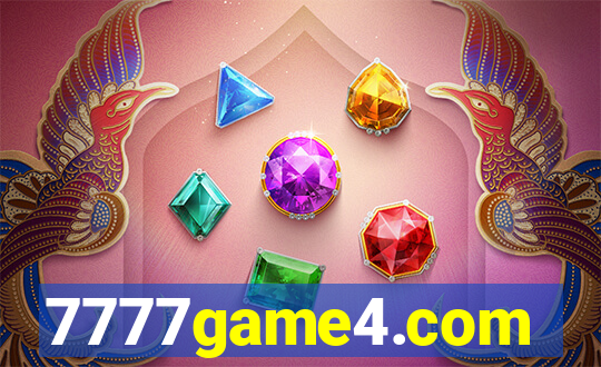 7777game4.com