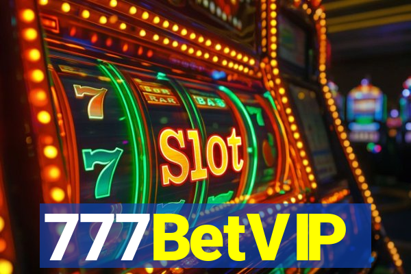 777BetVIP