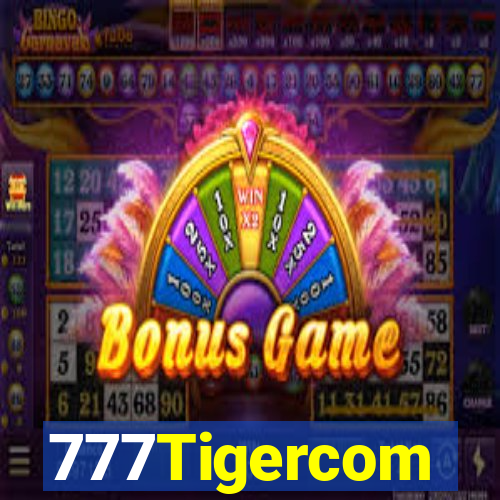 777Tigercom