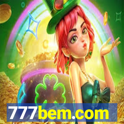 777bem.com