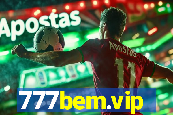 777bem.vip