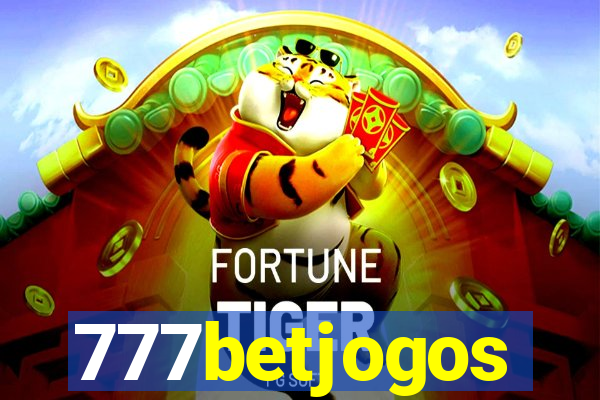 777betjogos