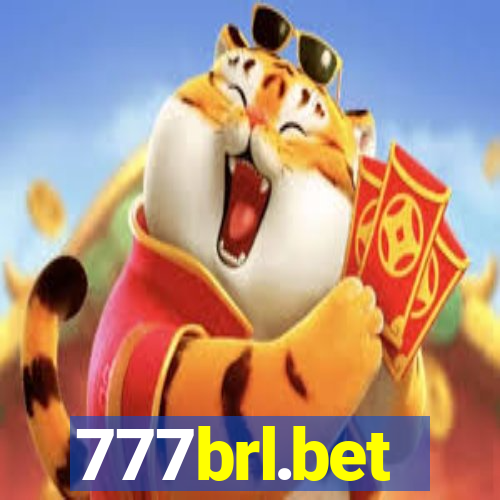 777brl.bet