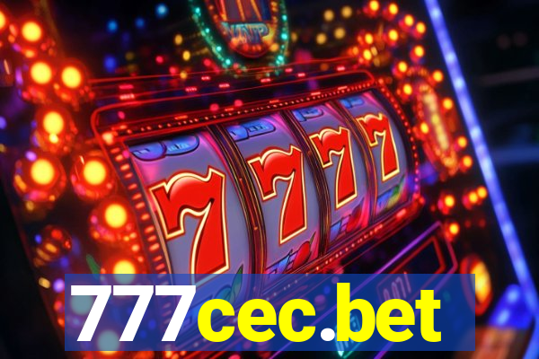 777cec.bet