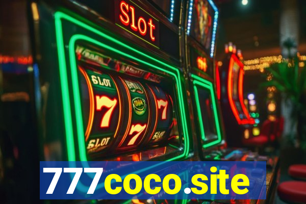 777coco.site