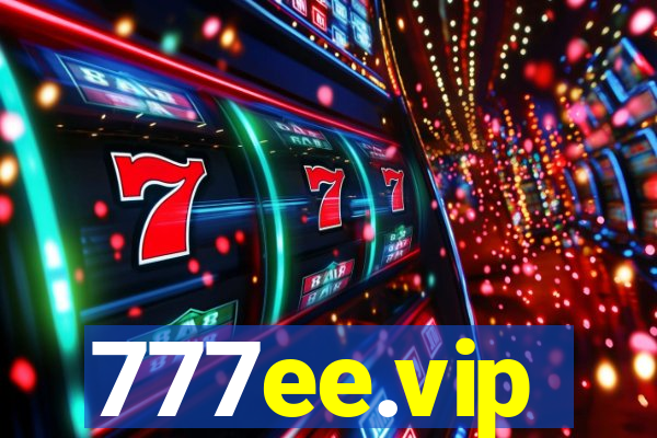 777ee.vip