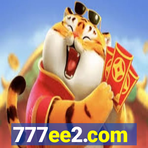 777ee2.com