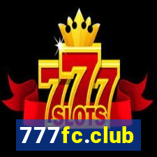 777fc.club