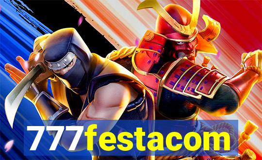 777festacom