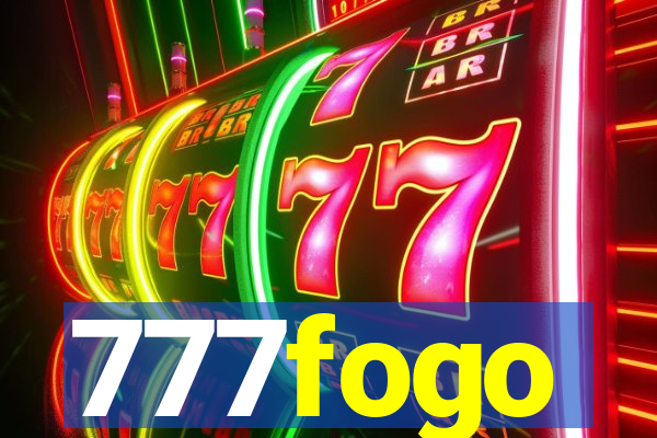 777fogo