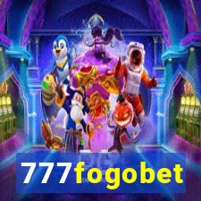 777fogobet