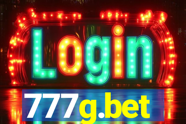 777g.bet