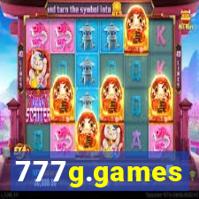 777g.games