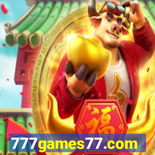 777games77.com