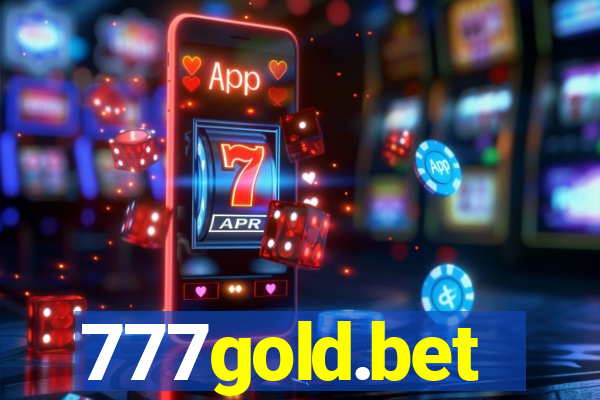 777gold.bet