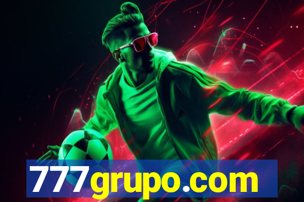 777grupo.com