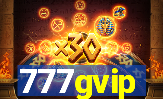 777gvip