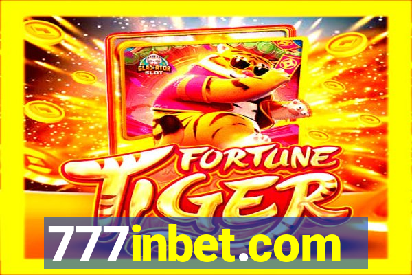 777inbet.com