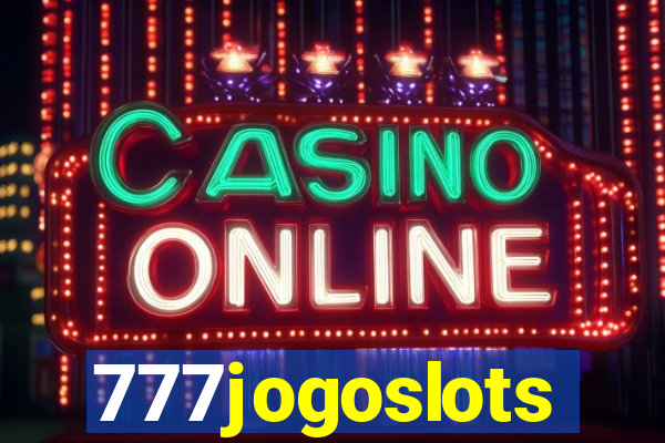 777jogoslots