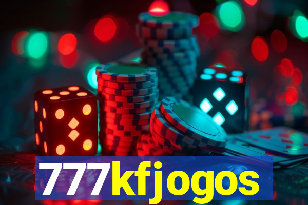 777kfjogos