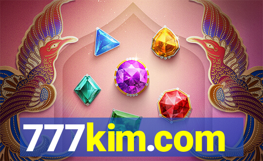 777kim.com