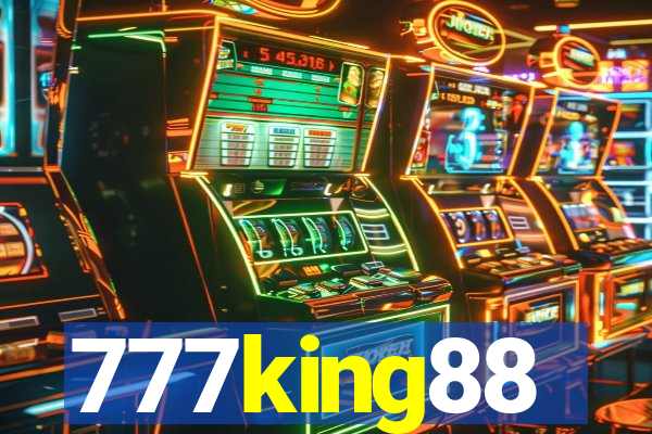 777king88